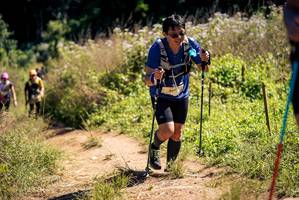 BIB: 
                            <button type="button" onclick="openModal(19061775)" class="btn btn-primary btn-sm float-right btn-popup" data-toggle="modal" data-target=".modal-high-quality">
                        <i class="fas fa-shopping-cart"></i> Add to Cart
                    </button>
                                            <button type="button" onclick="isThisMe(19061775, true)" class="btn btn-success btn-sm float-right btn-popup btn-isme hidden" data-toggle="tooltip" data-placement="bottom" title="นี่คือรูปของคุณใช่ไหม คลิกที่นี่เพื่อเอาเข้าอัลบั้ม">
                        <i class="fas fa-plus"></i> Add to album
                    </button>
                    <button type="button" onclick="isThisMe(19061775, false)" class="btn btn-warning btn-sm float-right btn-popup btn-isnotme hidden">
                        <i class="fas fa-ban"></i> Remove from album
                    </button>